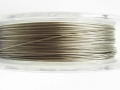 Bild 3 von 10 Meter Griffin Schmuckdraht, Bead Stringing Wire, 7 Stränge, 0,38 mm