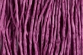 Bild 1 von 1 Meter Seidenband, Seidenschnur, 2 mm, hortensie