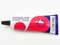 Schmuckkleber Hasulith, 1 Tube, 30 ml