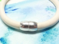 Bild 3 von Magnetverschluss für Bänder bis 5 mm, Olive